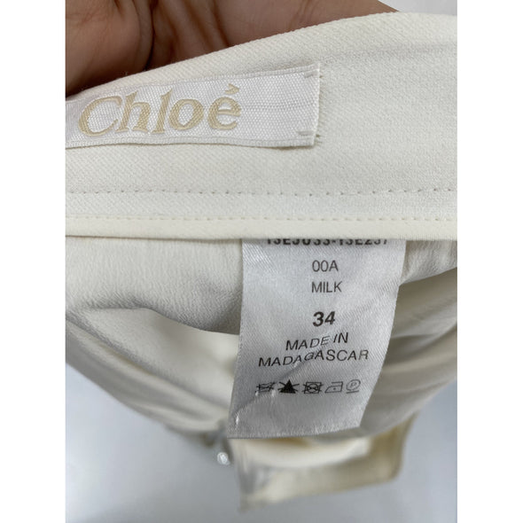 Jupe Chloé - 34