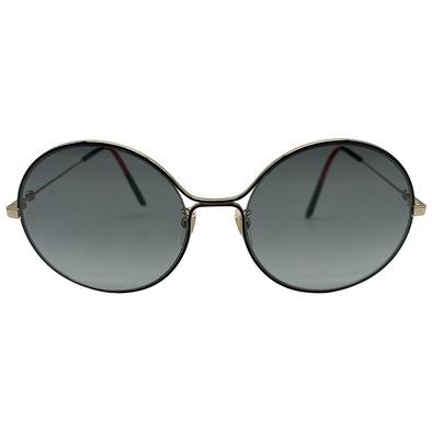 Lunettes de soleil Gucci