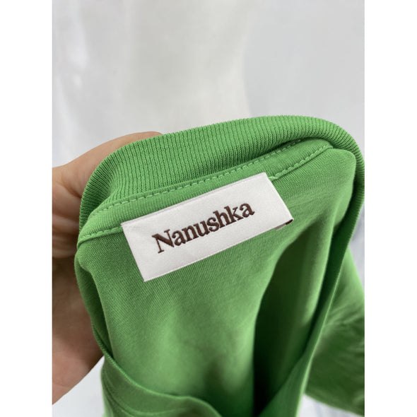 T-shirt Nanushka - S