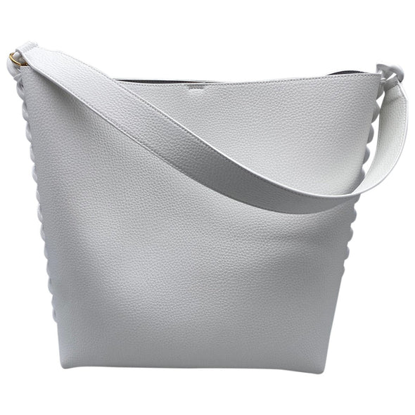 Sac Stella McCartney