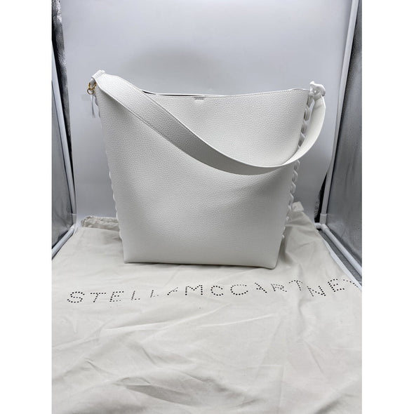 Sac Stella McCartney