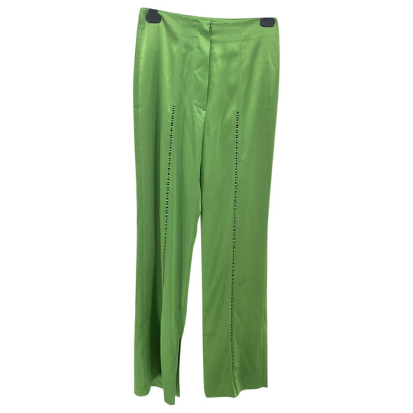 Pantalon Nanushka - S