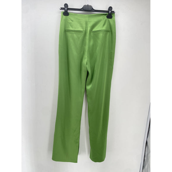 Pantalon Nanushka - S