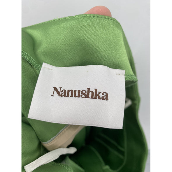 Pantalon Nanushka - S