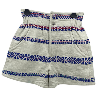 Short Isabel Marant - 34