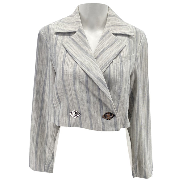 Blazer Ganni - 38