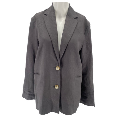 Blazer Loulou studio - S