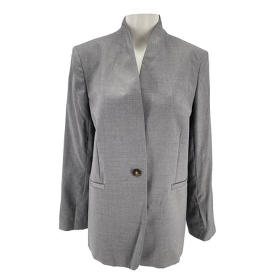 Blazer Loulou studio - S