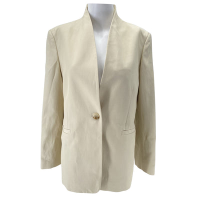 Blazer Loulou studio - S