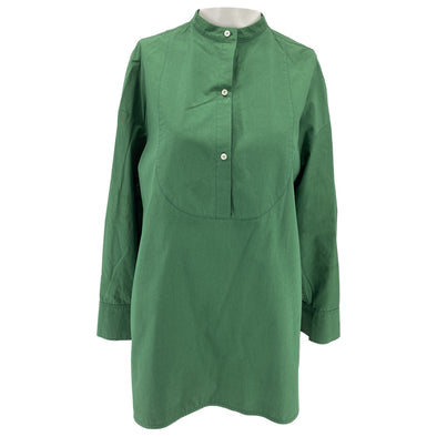 Chemise Loulou studio - S