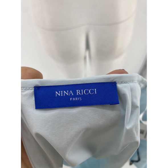 Jupe Nina Ricci - 36