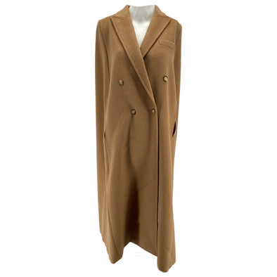 Manteau Max Mara - 38
