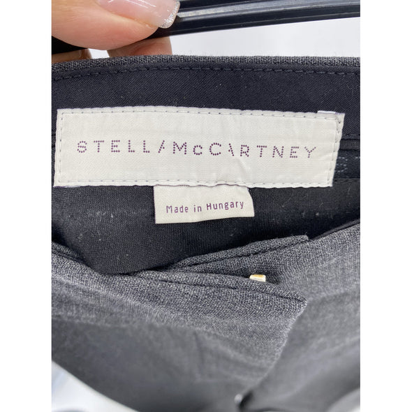 Pantalon Stella McCartney - 40