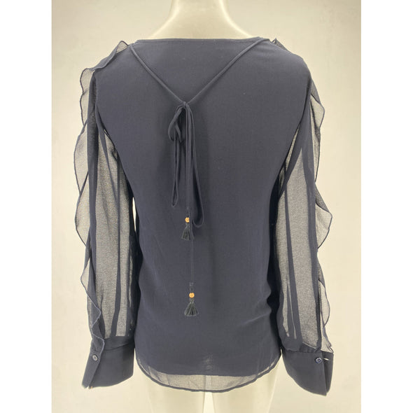 Blouse See by Chloé - 34