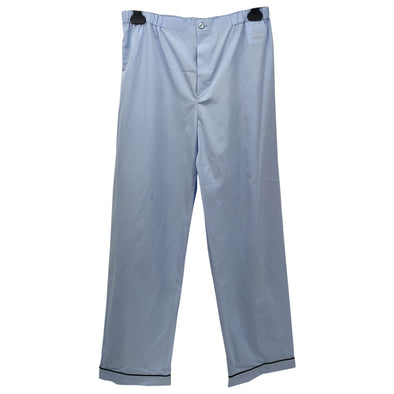 Pantalon Prada - S