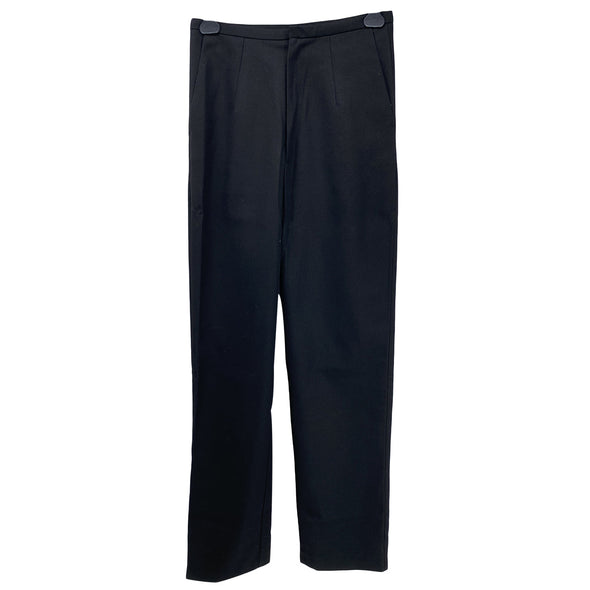 Pantalon Totême - S