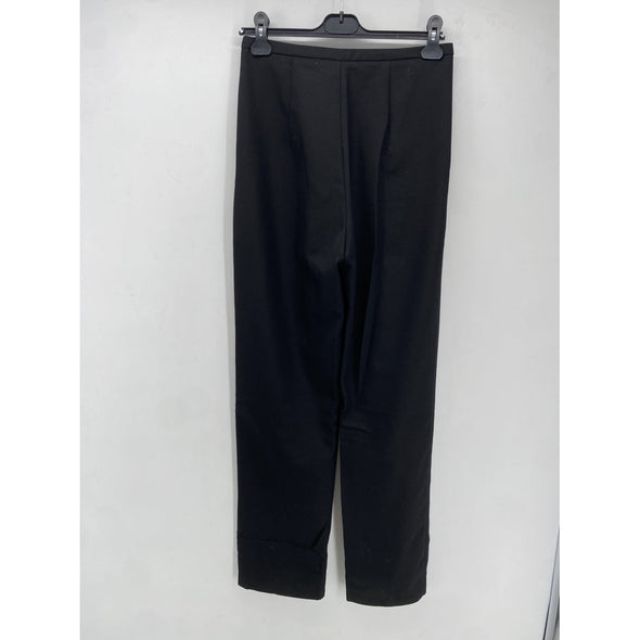 Pantalon Totême - S