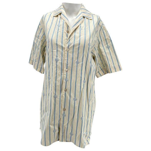 Chemise Gucci - M