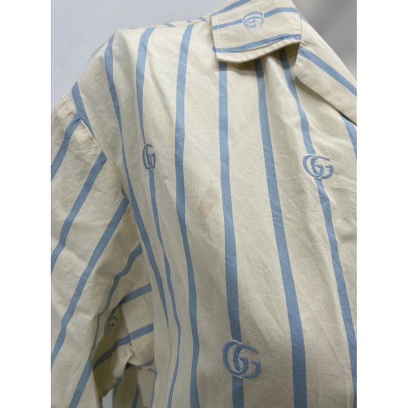 Chemise Gucci - M