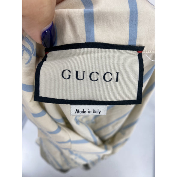 Chemise Gucci - M