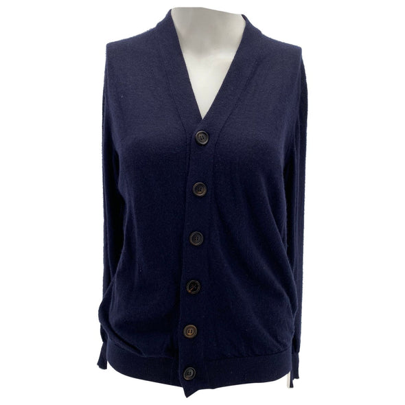 Cardigan Brunello Cucinelli - 36