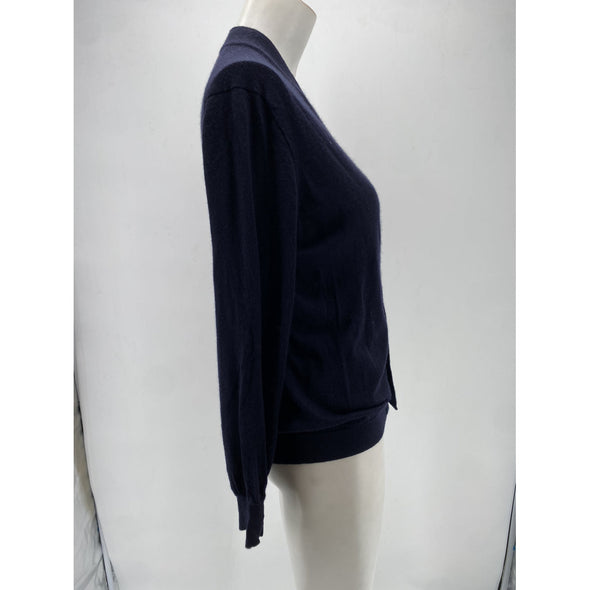 Cardigan Brunello Cucinelli - 36