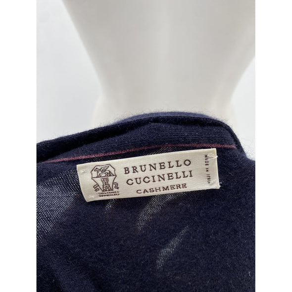 Cardigan Brunello Cucinelli - 36