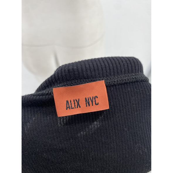 Top Alix Nyc - S