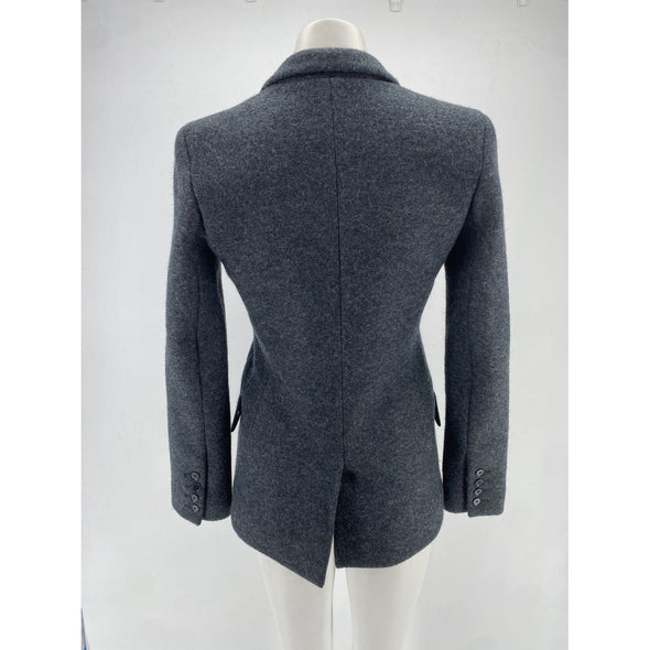 Blazer Lucien Pellat Finet - XS