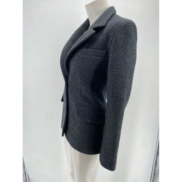 Blazer Lucien Pellat Finet - XS