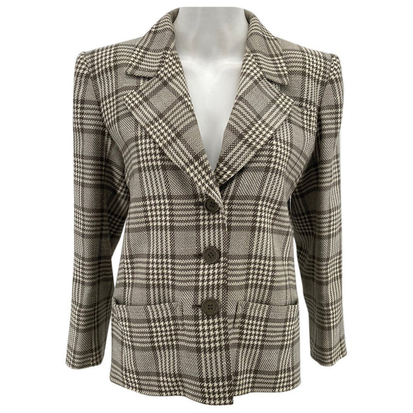 Blazer Yves Saint Laurent - 38