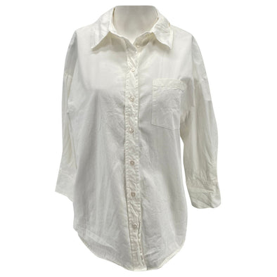 Chemise Anine Bing - S