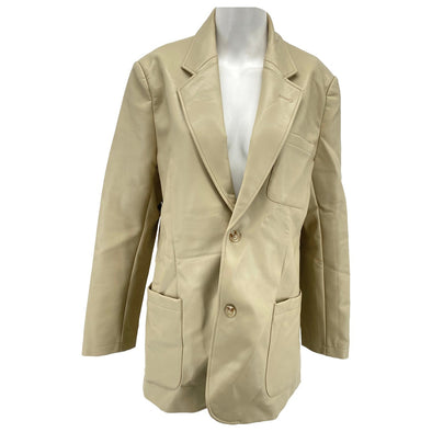 Blazer Sundar Bay - M