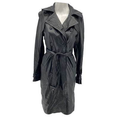 Trench-coat Munthe - 36