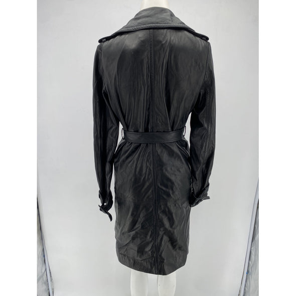 Trench-coat Munthe - 36