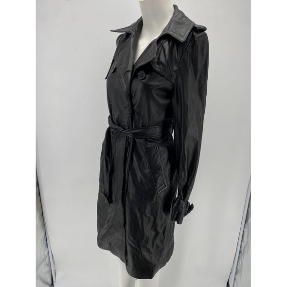 Trench-coat Munthe - 36