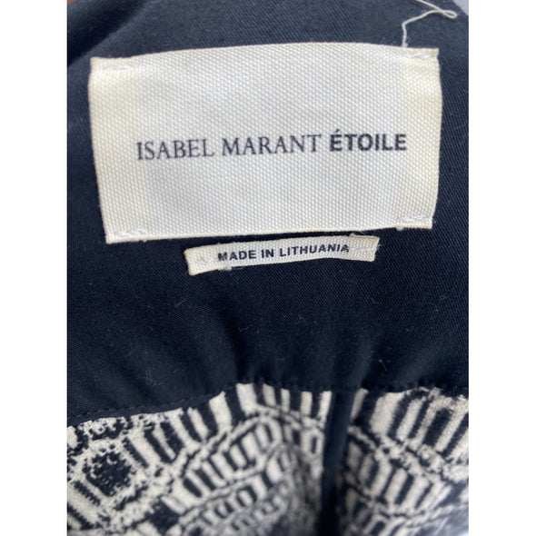 Manteau Isabel Marant Etoile - 38