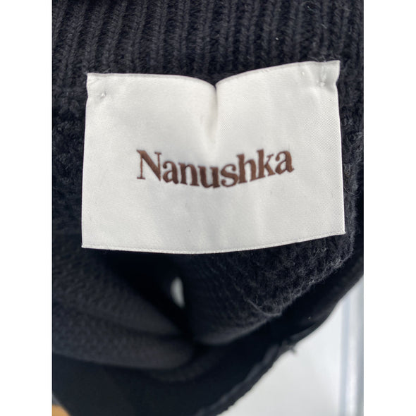 Jupe Nanushka - S