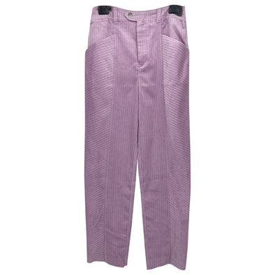 Pantalon Isabel Marant - 38