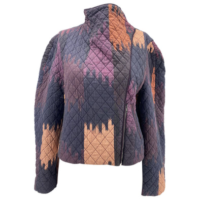 Veste Isabel Marant - 38