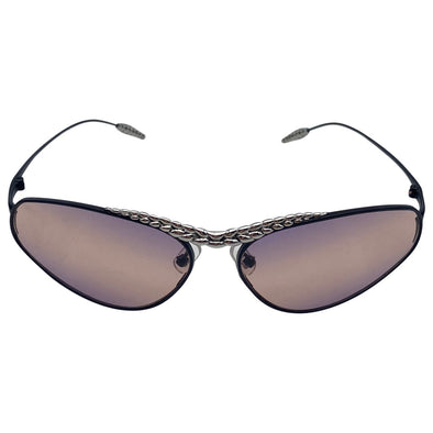 Lunettes de soleil Gentle Monster