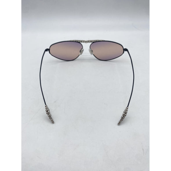 Lunettes de soleil Gentle Monster