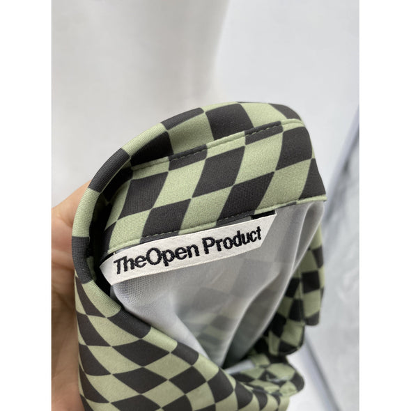 Top The Open Product - 2