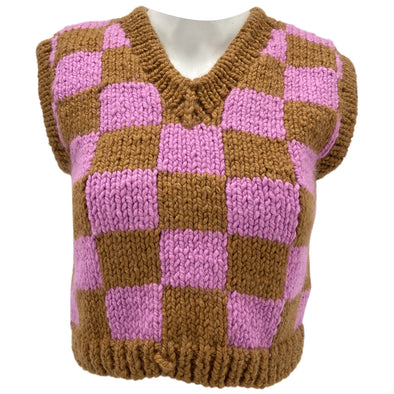 Pull Lirika Matoshi - S