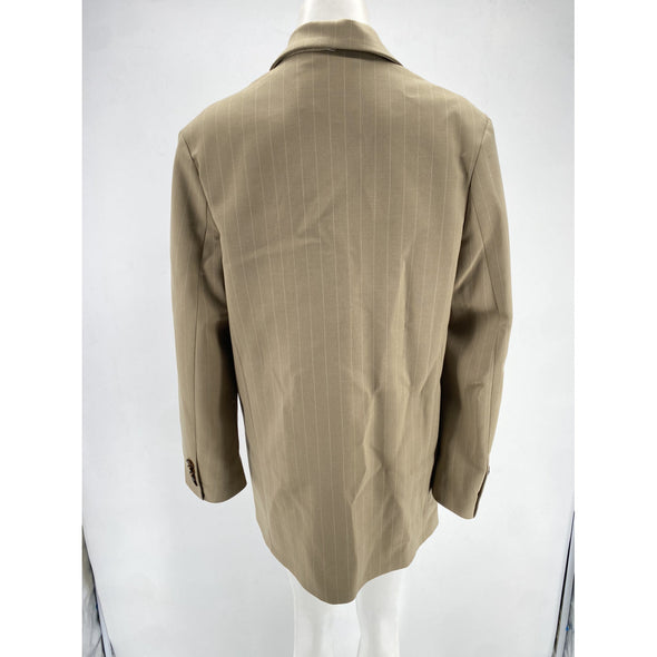 Blazer Samsoe & Samsoe - XS