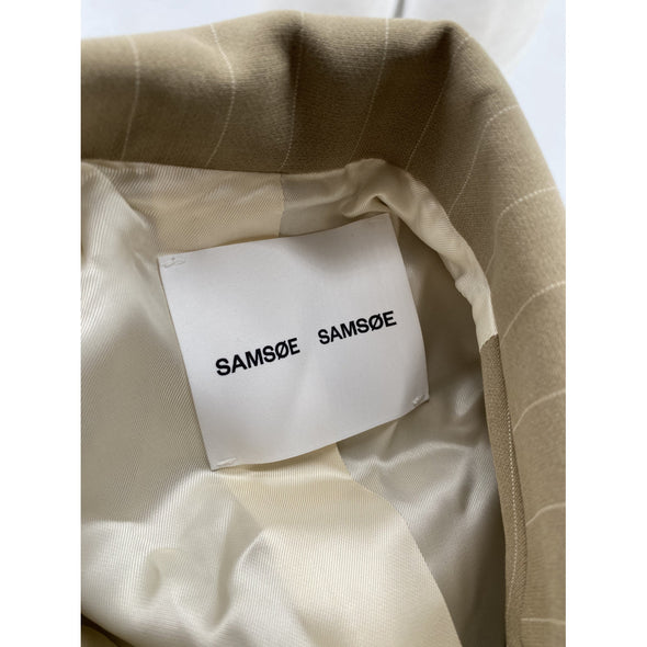 Blazer Samsoe & Samsoe - XS