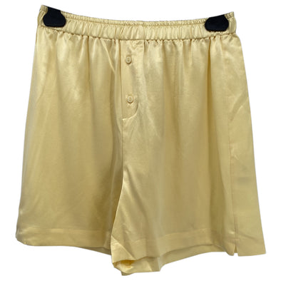 Short Loulou studio - XS