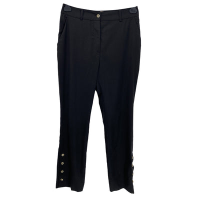 Pantalon Loulou studio - XS