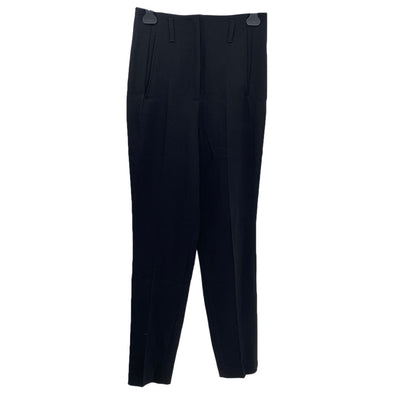 Pantalon Loulou studio - XS