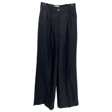 Pantalon Loulou studio - XS
